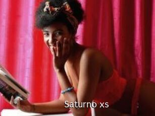 Saturno_xs