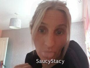 Saucy_Stacy