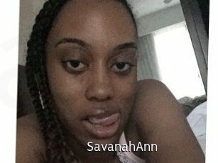 Savanah_Ann