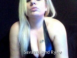 Savanna_and_Rylee