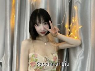 SavannahLiu