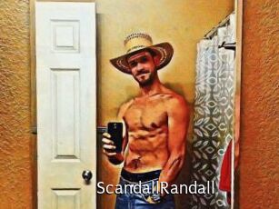 ScandallRandall