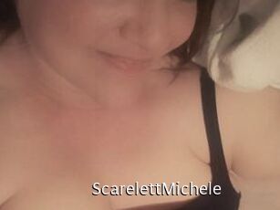 ScarelettMichele