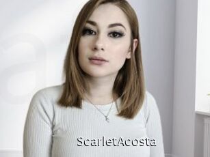 ScarletAcosta