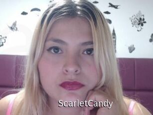 ScarletCandy