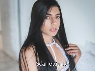 ScarletCarter