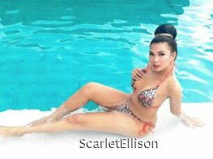 ScarletEllison