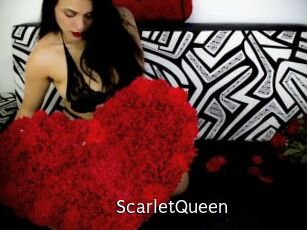 ScarletQueen