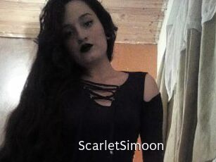 ScarletSimoon