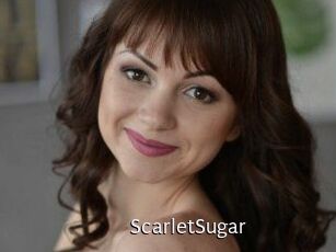 ScarletSugar