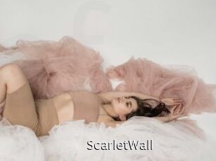 ScarletWall