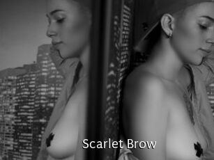 Scarlet_Brow