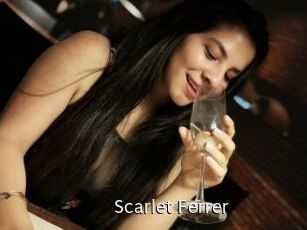 Scarlet_Ferrer