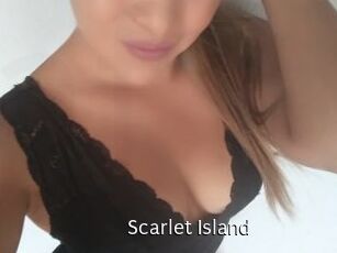 Scarlet_Island