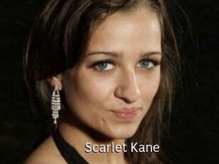 Scarlet_Kane