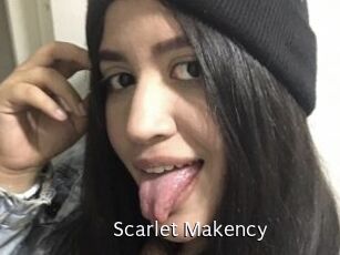 Scarlet_Makency