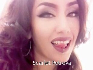 Scarlet_Petrova