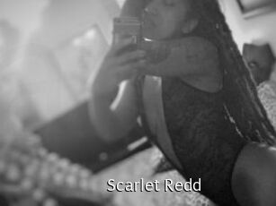 Scarlet_Redd