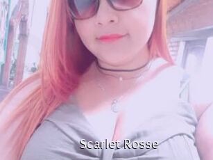 Scarlet_Rosse