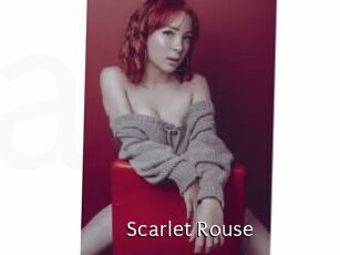 Scarlet_Rouse