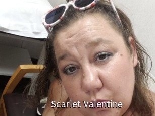 Scarlet_Valentine