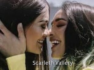 Scarleth_Vallery