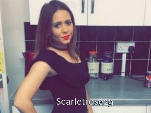 Scarletrose29