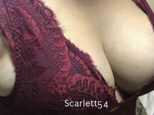 Scarlett54