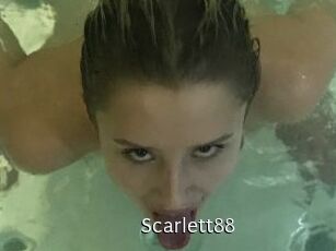 Scarlett88