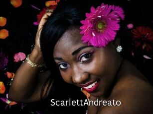 ScarlettAndreato