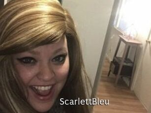 Scarlett_Bleu