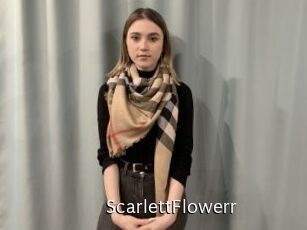 ScarlettFlowerr