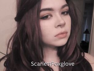 ScarlettFoxglove