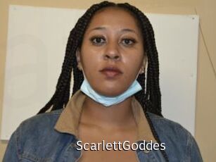 ScarlettGoddes