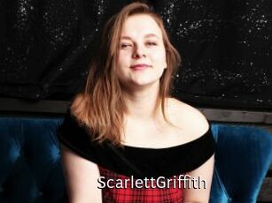 ScarlettGriffith