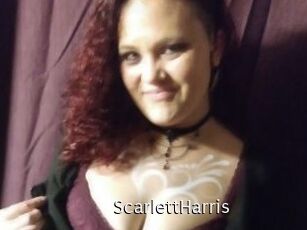 ScarlettHarris