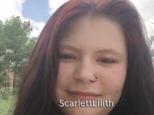 ScarlettLilith