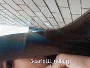 ScarlettLindberg