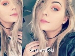 Scarlett_Lola_