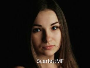 ScarlettMF