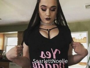 ScarlettNoelle