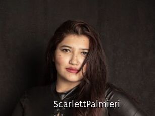 ScarlettPalmieri