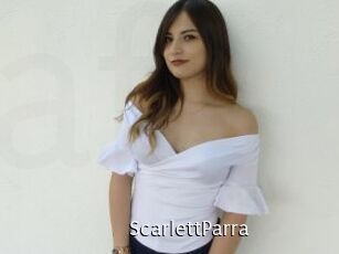 ScarlettParra