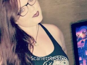 ScarlettReddxo