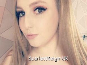 ScarlettReign_UK