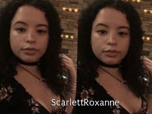 ScarlettRoxanne