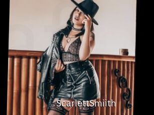 ScarlettSmiith