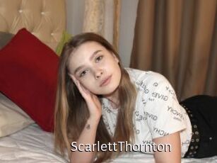 ScarlettThornton