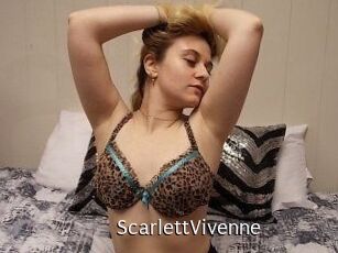 ScarlettVivenne