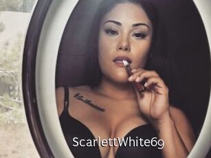 ScarlettWhite69